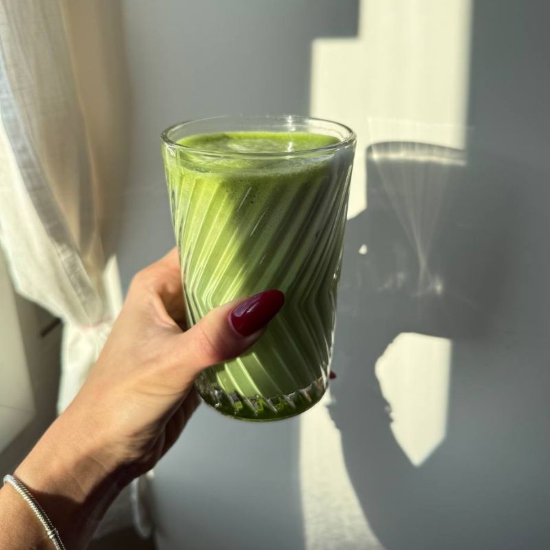 Premium Bio-Matcha KOTOBUKI