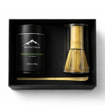 matcha-starter-set