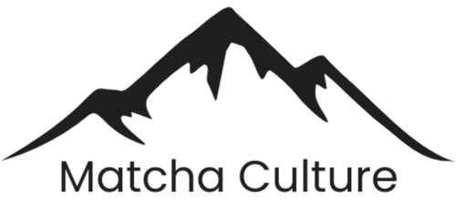 Matcha Culture Store