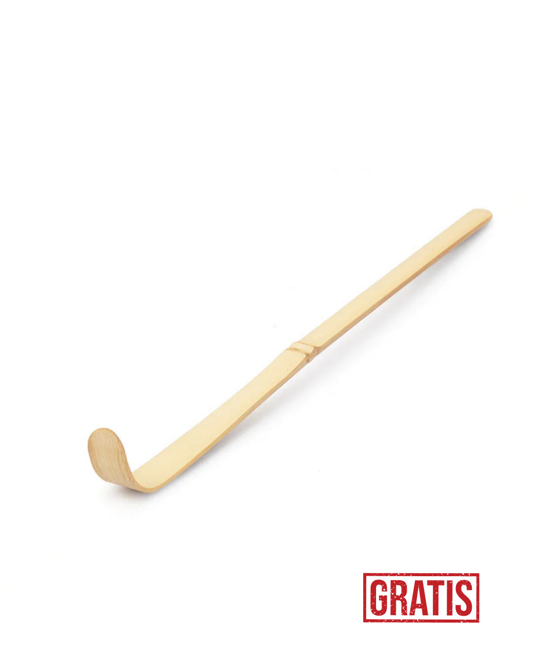 Bio-Matcha Tea Ceremonial 60 g