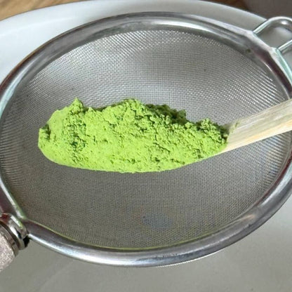 Premium Bio-Matcha KOTOBUKI