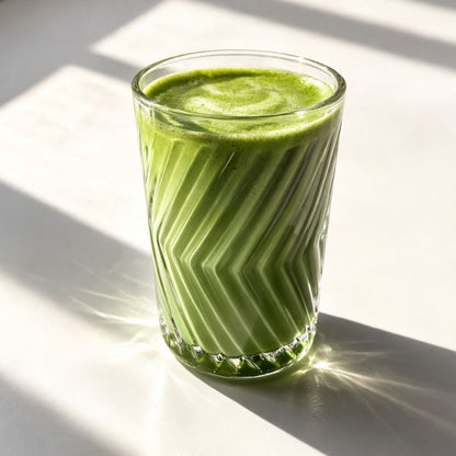 Premium Bio-Matcha KOTOBUKI