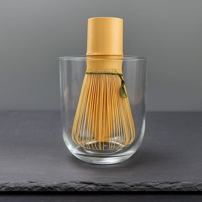 Matcha-Besen CHASEN